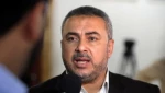 اسماعيل رضوان في تصريح خاص لـ«قدسنا»:


