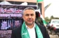 «اسماعیل رضوان» در گفتگو با قدسنا: 

قانون قومیت شرایط را برای مصادره بیشتر اراضی فراهم می‌کند/ مقاومت فلسطین برای هر جنگی آماده است/ تجاوزات بی سابقه به مسجدالاقصی گام نخست اجرای قانون نژادپرستانه صهیونیستی