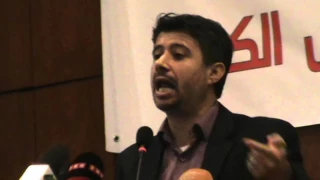 Hamas Kejahatan Israel tidak akan Cegah Muqawama
