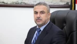 اسماعيل رضوان في تصريح خاص لـ«قدسنا»:


