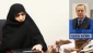 SDPN Secretary General urges OIC Head