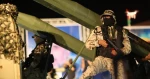 متمسكين بمعادلة القصف بالقصف

سرايا القدس: جريمة الاحتلال لن تمر دون عقاب
 2