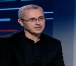 الإعلامي والخبير في شؤون الإسرائيلية 