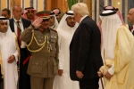 الصفقة ستشمل 