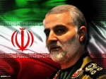 أمريكا تعرف قدرات ايران في الحرب غير المتماثلة

اللواء سليماني لترامب: حسابكم مع فيلق 