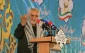 سردار سلیمانی: 

ترامپ شاید جنگ را آغاز کند اما پایان دهنده آن ما هستیم
