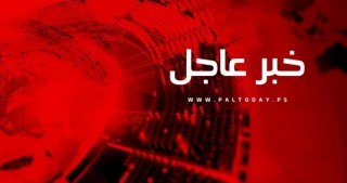 فوری/

یورش 60 شهرک نشین به مسجدالاقصی با حضور وزیر کشاورزی رژیم صهیونیستی