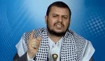 خلال لقائه المبعوث الاممي

زعيم 