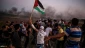 وزارت بهداشت فلسطین خبر داد:

شهادت ۲ فلسطینی و زخمی شدن 246 نفر در هجدهمین جمعه راهپیمایی بازگشت