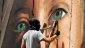 Israel detains Italian graffiti artists over Palestinian hero girl mural
