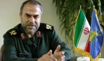 قائد بالحرس الثوري: 

لا يمكن ضمان امن الممرات المائية بالمنطقة دون مشاركة ايران
 2