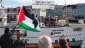 Activists expect Israeli raid as freedom flotilla nears Gaza