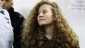Palestinian teen Tamimi released after eight months in Israeli jail