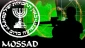 Daily Mail: Mossad Merajai Aksi Teror di Dunia