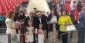 وزارت فرهنگ فلسطین برگزار کرد:

نمایشگاه صنایع دستی بانوان برای حمایت از میراث ملی فلسطین
