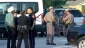 Texas mass shooting leaves 5 dead, including gunman