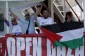 منابع صهیونیستی اعلام کردند:

حضور یک خلبان سابق ارتش اسرائیل در ناوگان آزادی