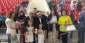 وزارت فرهنگ فلسطین برگزار کرد: نمایشگاه صنایع دستی بانوان برای حمایت از میراث ملی فلسطین
