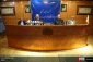 Session analyzes Nation-State Law