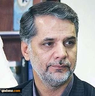 قدرت منطقه ای علت فشار
تل آویو-واشنگتن بر تهران
