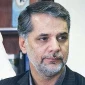 قدرت منطقه ای علت فشار
تل آویو-واشنگتن بر تهران