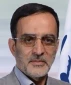 بزرگترین سلاح ایران تنگه
 راهبردی هرمز است