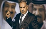 صحيفة تركية تكشف:

 الرياض تسمح لإسرائيل بتخزين أسلحة في تبوك

 2