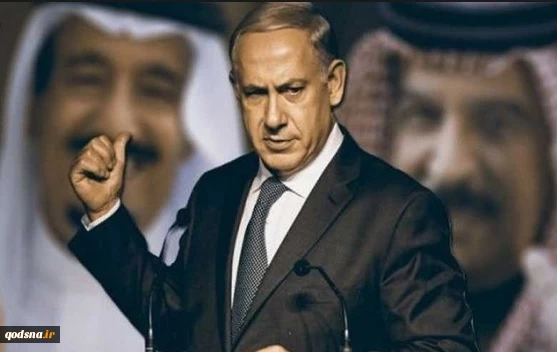 صحيفة تركية تكشف:

 الرياض تسمح لإسرائيل بتخزين أسلحة في تبوك

 2