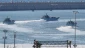 Israeli navy intercepts Norwegian-flagged Gaza-bound ship