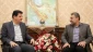 Protecting Syria's integrity, sovereignty, Iran's strategy: MP