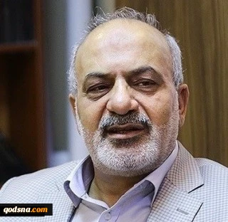 سیناریو "الخوذ البیضاء" 
فی سوریة