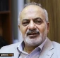 سیناریو 