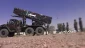 Yemeni forces fire ballistic missile at base run by Saudi mercenaries: Report