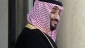 بن سلمان اواخر سال 2018 رسما به تل آویو سفر می کند/ جزئیات سخنرانی او در کنیست صهیونیستی به نمایندگی از امت اسلام/ سعودی ها در جریان قیمت محل سفارت ریاض درقدس قرار گرفتند