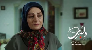 بهترین فیلم جشنواره بمبئی با مضمون دفاع مقدس انتخاب شد