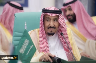 به گزارش منابع غربی و عبری؛

ملک سلمان مواضع متهورانه پسرش را متوقف کرد/ بن سلمان از پرونده توافق قرن کنار گذاشته شد