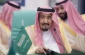 به گزارش منابع غربی و عبری؛

ملک سلمان مواضع متهورانه پسرش را متوقف کرد/ بن سلمان از پرونده توافق قرن کنار گذاشته شد
