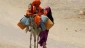 UN warns that Yemen's Hudaydah port one airstrike away from epidemic