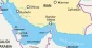 Hormuz Strait an Arsenal for Iran