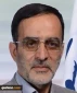 Hormuz Strait an
Arsenal for Iran