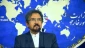 FM spox dismisses any possibility of Iran-US talks