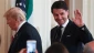 Trump ready to meet Rouhani at 'any time' and with ‘no precondition’