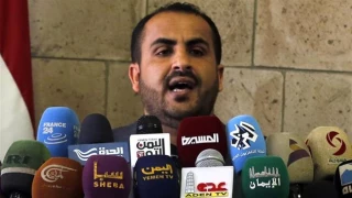 Emirati regime too weak to start war against even one Yemeni village: Ansarullah