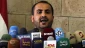 Emirati regime too weak to start war against even one Yemeni village: Ansarullah