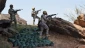 Yemenis kill 4 Saudi troopers in mortar attack on bases in kingdom’s Najran, Jizan