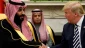 Is establishing an Arab NATO possible?