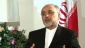 European package to save JCPOA not ideal but good start