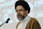 في تصريح له اليوم الثلاثاء

وزير الأمن : قادرون علي تحويل التهديدات إلي الفرص
 2