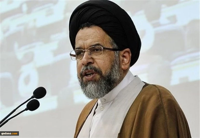 في تصريح له اليوم الثلاثاء

وزير الأمن : قادرون علي تحويل التهديدات إلي الفرص
 2
