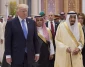 هاآرتض خبر داد:

نامه جدید پادشاه عربستان به ترامپ/ نمی‌توانیم از توافق قرن حمایت کنیم